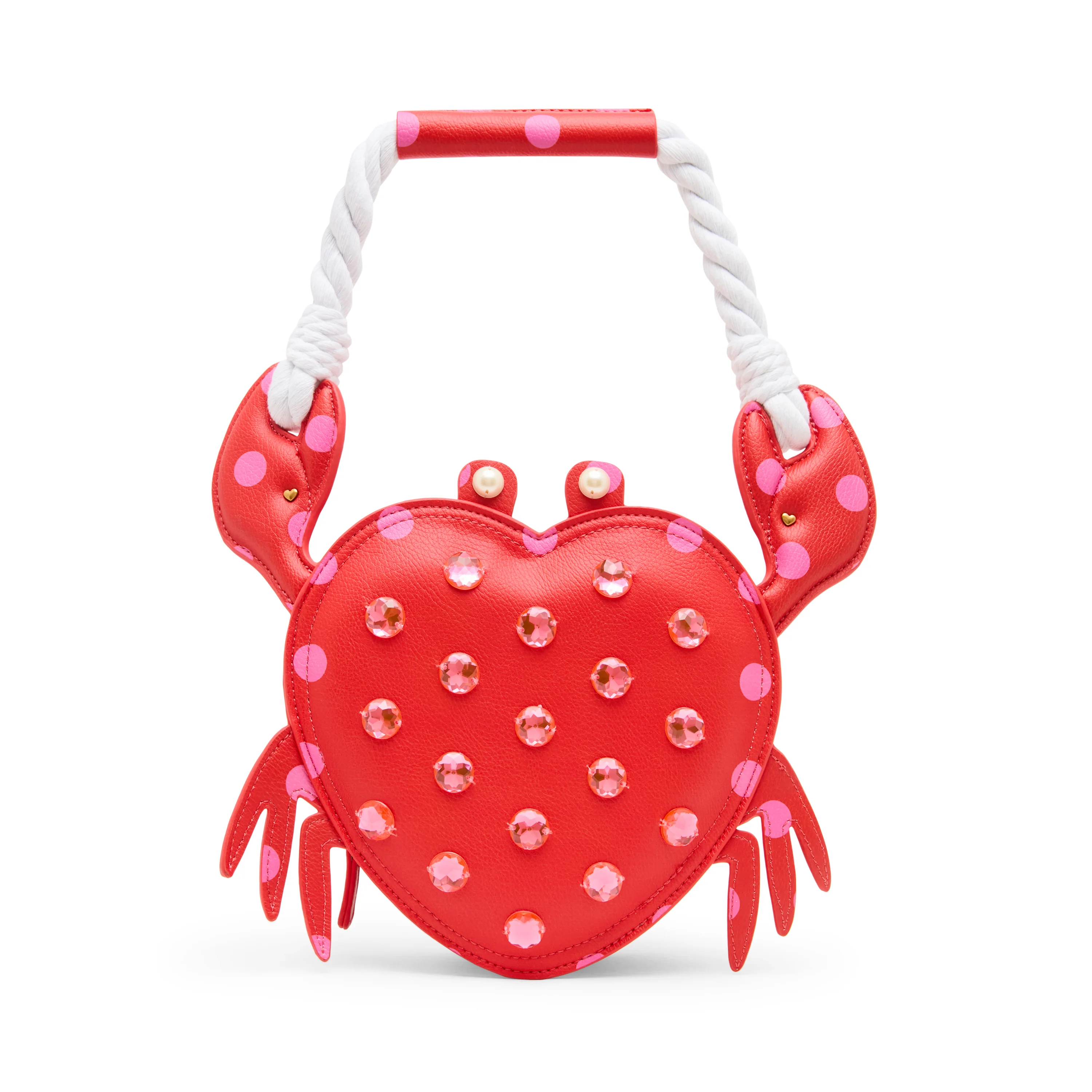 Handbags
